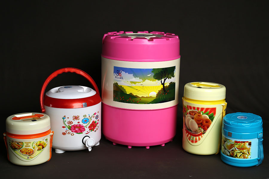 Houseware