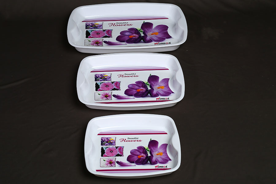 In-mould Labels